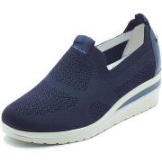 Instappers Valleverde VD355W