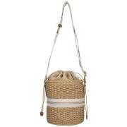 Schoudertas Liu Jo AA6218A0005