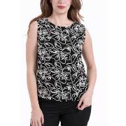 Blouse Emme Marella EMMVETRO
