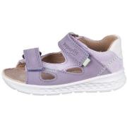 Sandalen Superfit Lagoon