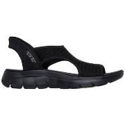 Sandalen Skechers BASKETS Summits - Sweetly Evolved
