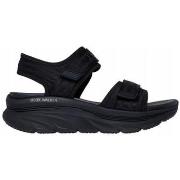 Sandalen Skechers BASKETS D'Lux Walker - Adored Days
