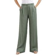 Broek Marella MLMFORMATO