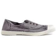 Lage Sneakers Natural World 3102 E