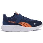 Lage Sneakers Puma Flexfocus Modern