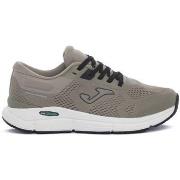 Lage Sneakers Joma CHEOS2615