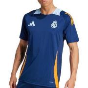 T-shirt Korte Mouw adidas -