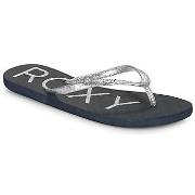 Teenslippers Roxy VIVA SPARKLE