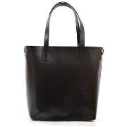 Schoudertas Vera Pelle VP080L