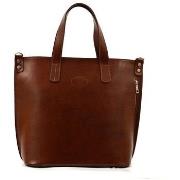 Handtas Vera Pelle VP515L