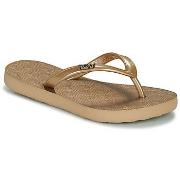 Teenslippers Roxy RG VIVA VI