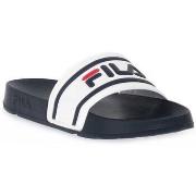 Teenslippers Fila Morro Bay Slipper