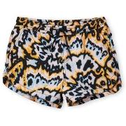 Korte Broek O'neill -