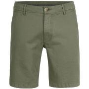 Korte Broek O'neill -