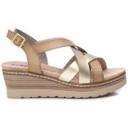 Sandalen Xti 14277601