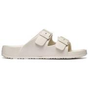 Nette Schoenen Fila Matero