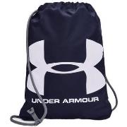 Rugzak Under Armour -