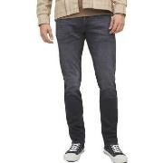 Skinny Jeans Jack &amp; Jones -