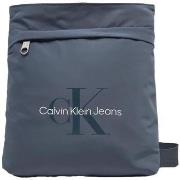 Schoudertas Calvin Klein Jeans -