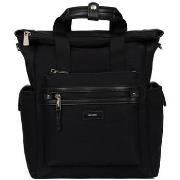 Rugzak Hexagona COLLECTIONS DE LA SAISON - Femme