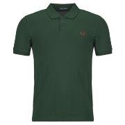 Polo Shirt Korte Mouw Fred Perry THE FRED PERRY SHIRT