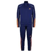 Trainingspak adidas 3-Stripes Tracksuit