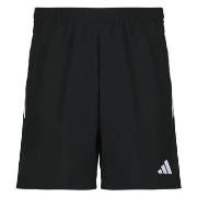 Korte Broek adidas 0