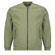 Windjack Deeluxe STONIC JK M