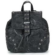 Rugzak Desigual BACKPACK MOONSTONE PRISA SHORT