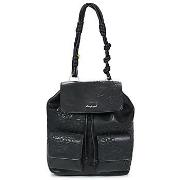 Rugzak Desigual SIERRA PRISA MINI