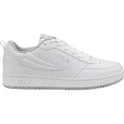 Lage Sneakers Fila B25124