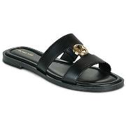 Slippers MICHAEL Michael Kors ERIN FLAT SANDAL