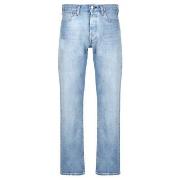 Straight Jeans Levis 501® LEVI'S®ORIGINAL
