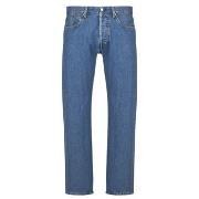 Straight Jeans Levis 501® RELAXED