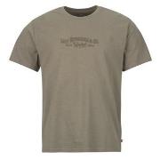 T-shirt Korte Mouw Levis SS RELAXED FIT TEE