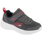 Lage Sneakers Skechers Selectors - Reset Achieved