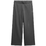 Trainingsbroek Superdry Pantalon Vintage Wash droit