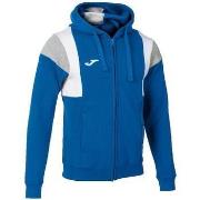 Blazer Joma Comfort III Integral Zipped