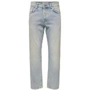 Skinny Jeans Only &amp; Sons -