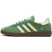 Sneakers adidas Handball Spezial Preloved Green White
