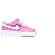 Lage Sneakers Nike Force 1 Low Easyon