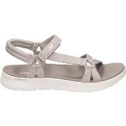 Sandalen Skechers 141451-TPE