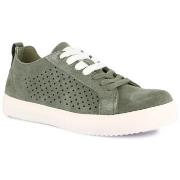 Lage Sneakers Grunland DSG-SC6296