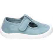 Lage Sneakers Victoria 1370108 BOSCO