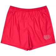 Zwembroek Element Pool chillin