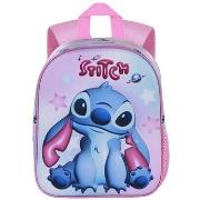 Rugzak Karactermania 117282