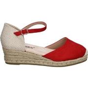 Espadrilles Amarpies 115864