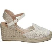 Espadrilles Xti 116355