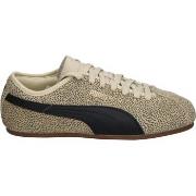 Lage Sneakers Puma 116385