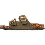 Teenslippers Super Mode 281142